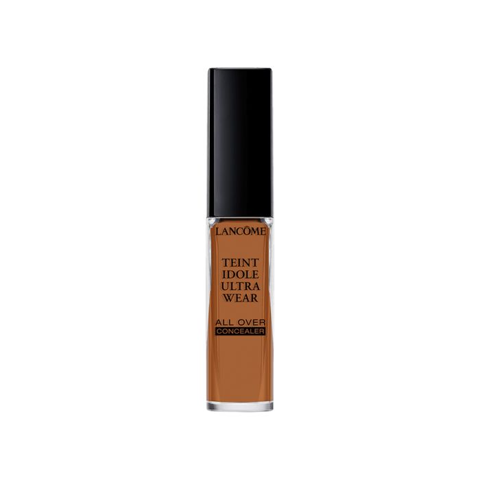 Corretivo Líquido Lancôme All Over Concealer 500 Suede