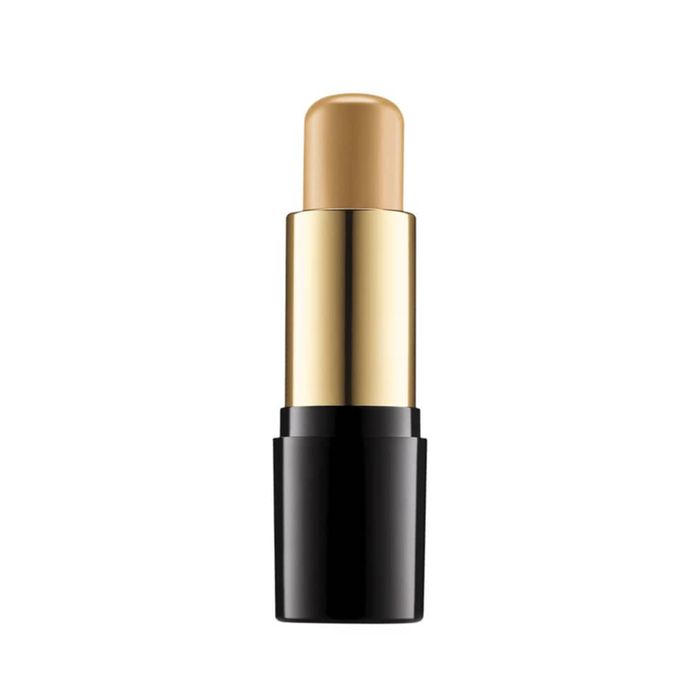 Base Facial Lancôme Teint Idole Ultra Stick 06 Beige Cannelle