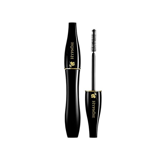 Hypnôse Sur Mesure Noir Lancôme Máscara para Cílios 6,5ml