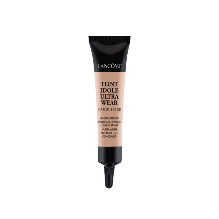 Corretivo Lancôme Teint Idole Ultra Wear Camouflage 01 Ivoire