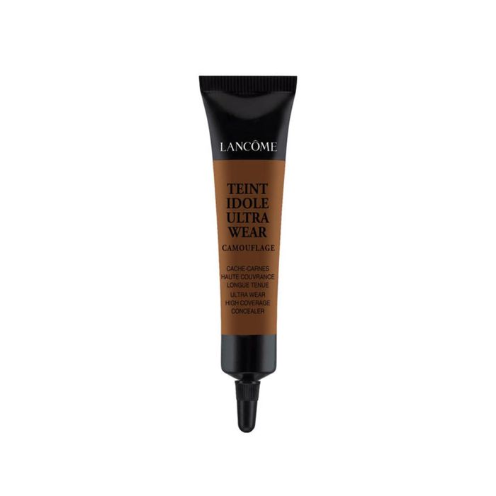 Corretivo Lancôme Teint Idole Ultra Wear Camouflage 11 Muscade 12ml