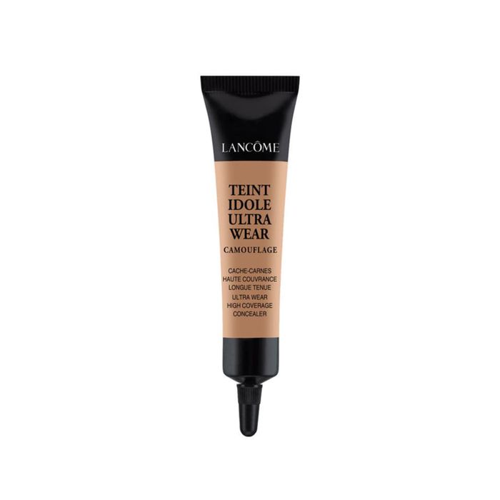Corretivo Lancôme - Teint Idole Ultra Wear Camouflage - 04 Bisque 12ml