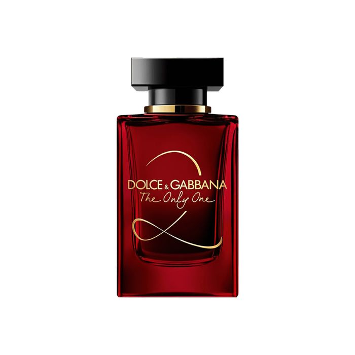 The Only One 2 Dolce & Gabbana Perfume Feminino Eau de Parfum 100ml