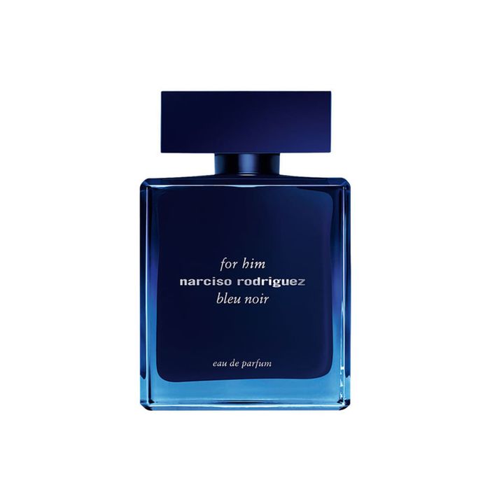Bleu Noir Narciso Rodriguez Perfume Masculino Eau de Parfum 100ml