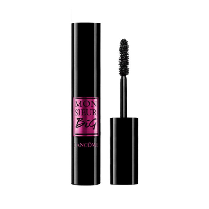 Máscara de Cílios Lancôme - Monsieur Big - 4ml