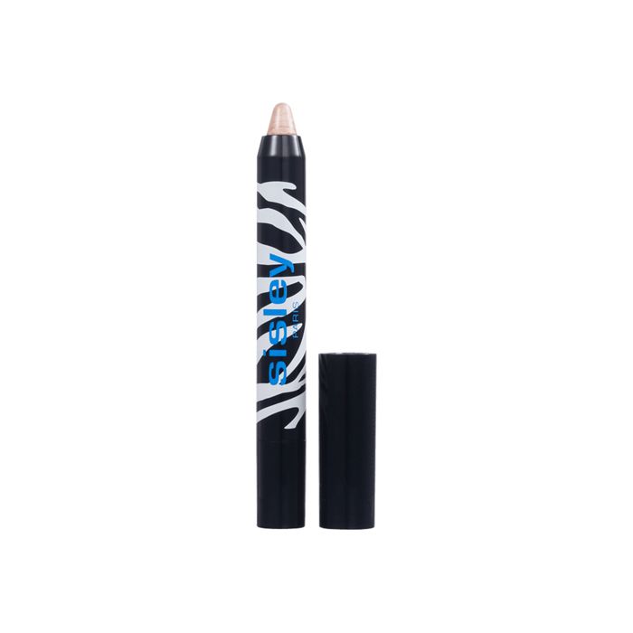 Phyto-Eye Twist Sisley - Sombra - 9 - Pearl