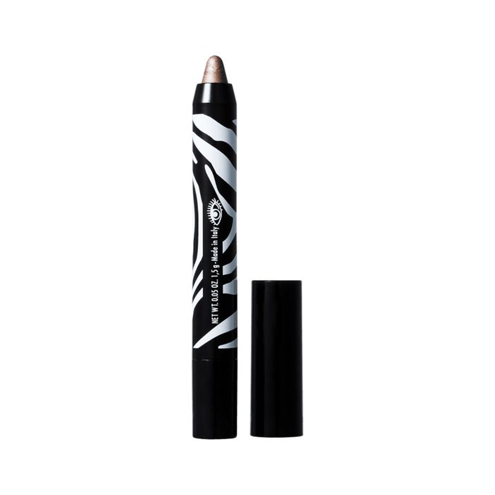 Phyto-Eye Twist Sisley - Sombra - 1 - Topaze