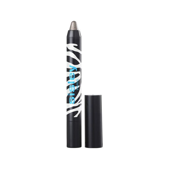 Phyto-Eye Twist Sisley - Sombra - 2 - Bronze