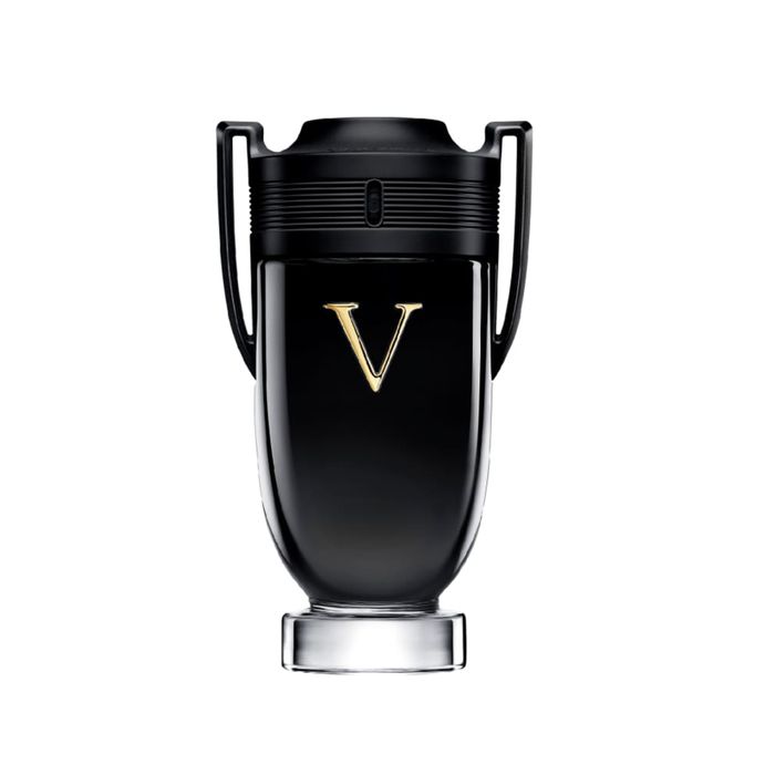Invictus Victory Paco Rabanne Perfume Masculino Eau de Parfum 200ml