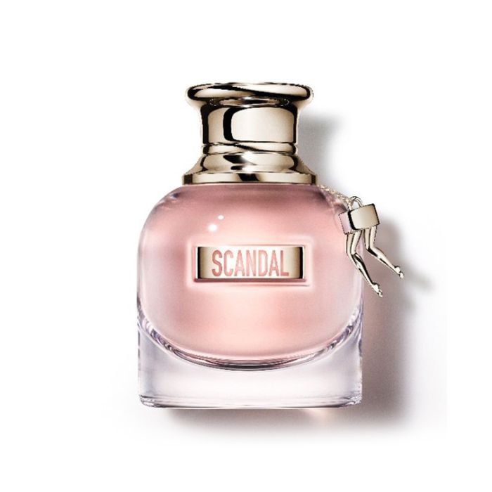 Scandal Jean Paul Gaultier Perfume Feminino Eau de Parfum 30ml