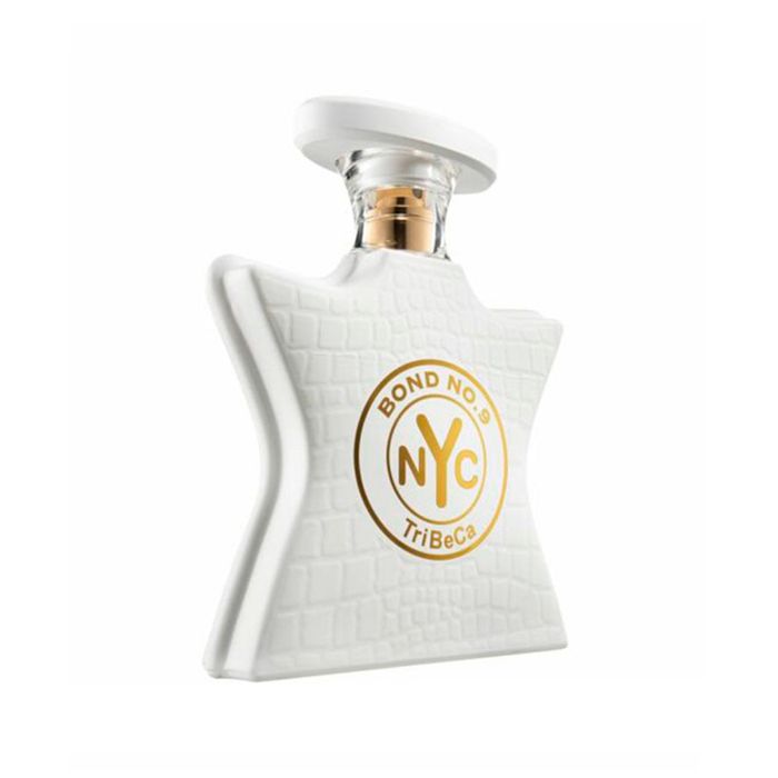Tribeca Bond N°9 Perfume Compartilhado Eau de Parfum 100ml
