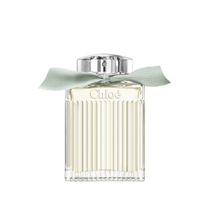 Naturelle Chloé Perfume Feminino Eau de Parfum 100ml