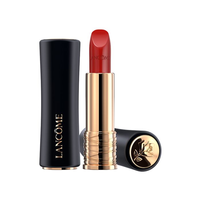 L'Absolu Rouge Cream Lancôme Batom cremoso 185 3g