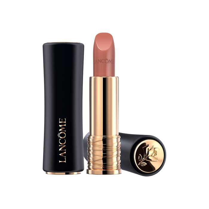 L'Absolu Rouge Cream Lancôme Batom cremoso 253 3g