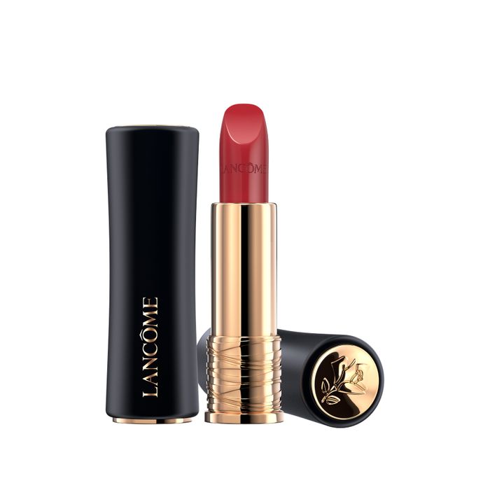 L'Absolu Rouge Cream Lancôme Batom cremoso 335 3g