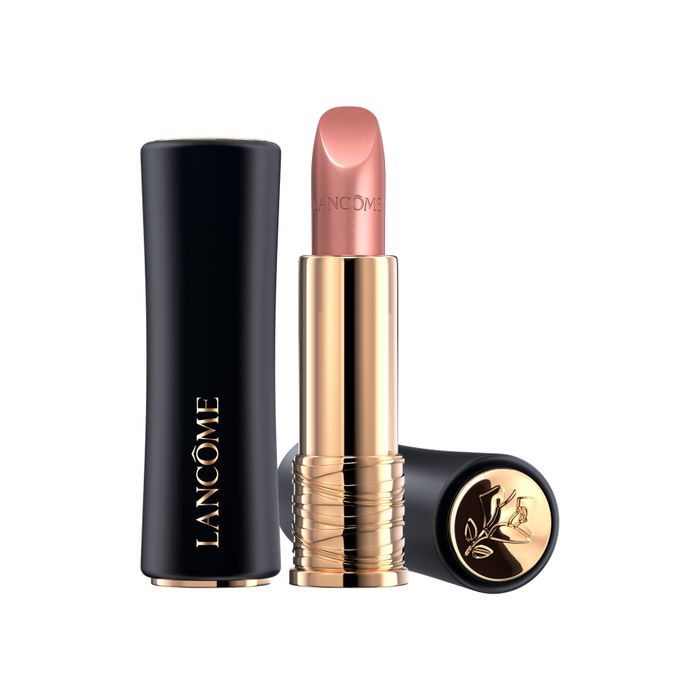 L'Absolu Rouge Cream Lancôme Batom cremoso 250 3g