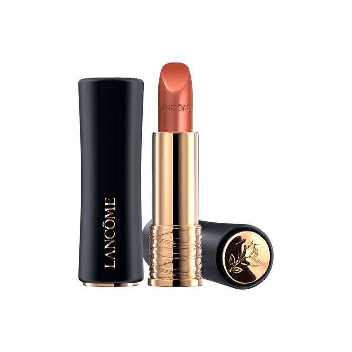 L'Absolu Rouge Cream Lancôme Batom cremoso 112 3g