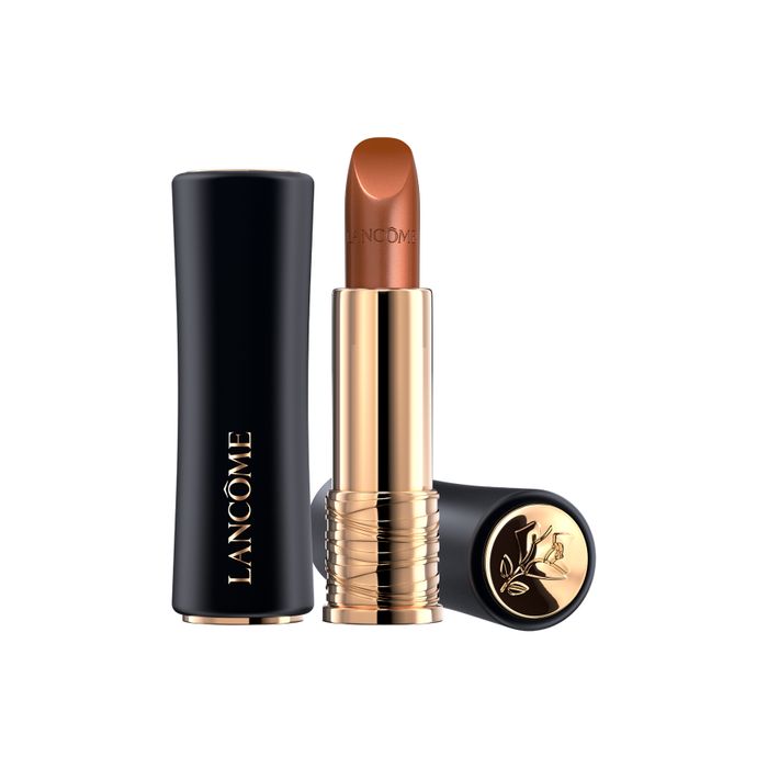 L'Absolu Rouge Cream Lancôme Batom cremoso 238 3g