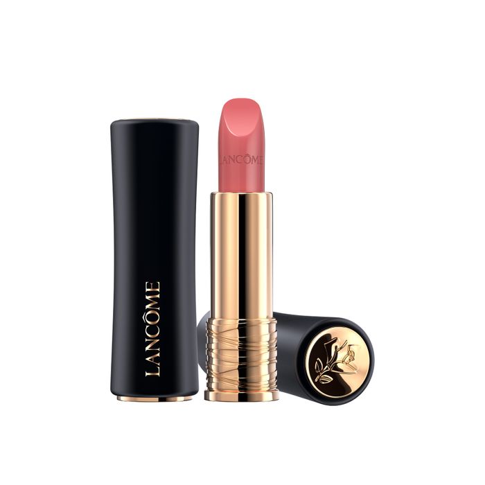 L'Absolu Rouge Cream Lancôme Batom cremoso 276 3g