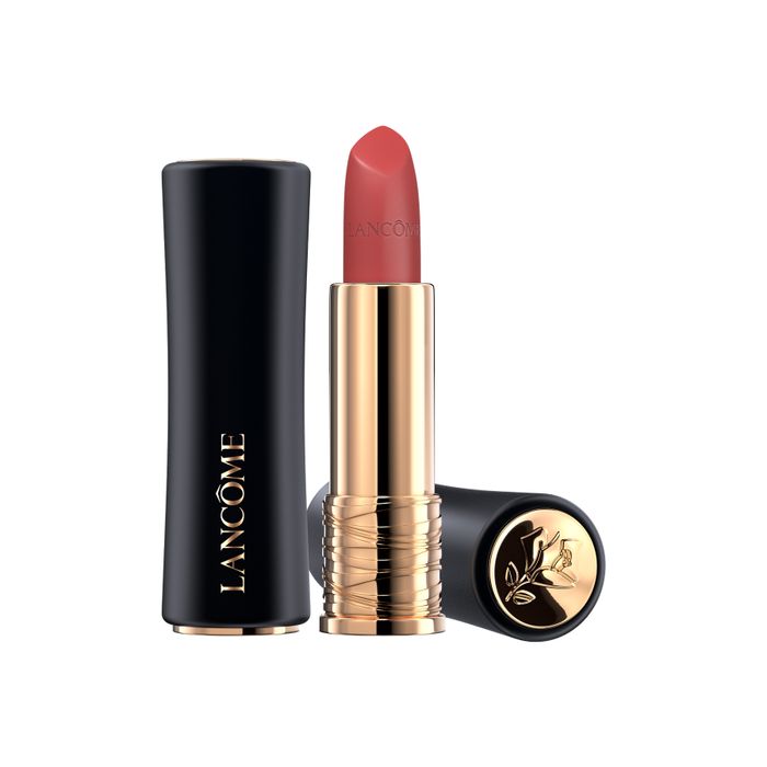 L'Absolu Rouge Drama Matte Lancôme 410 Impertinência 3g