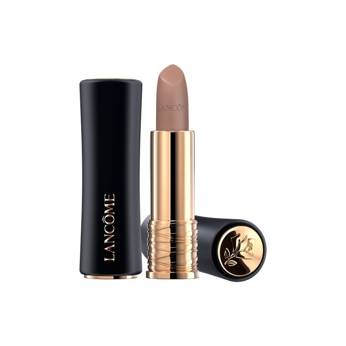 L'Absolu Rouge Drama Matte Lancôme 510 Divine Idylle 3g