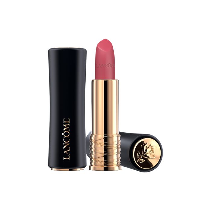 L'Absolu Rouge Drama Matte Lancôme 290 Merci-Simone 3g