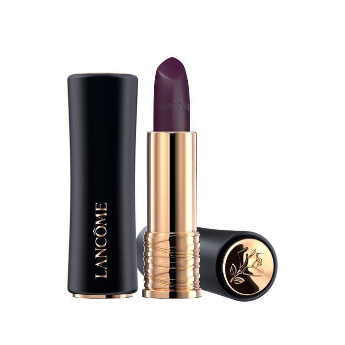 L'Absolu Rouge Drama Matte Lancôme 508 Mademoiselle Isabella