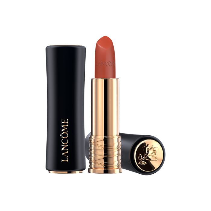 L'Absolu Rouge Drama Matte Lancôme 353 Mademoiselle Penélope 3g