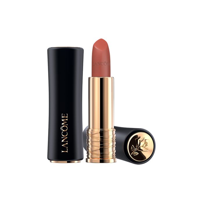 L'Absolu Rouge Drama Matte Lancôme 274 Chá Francês 3g