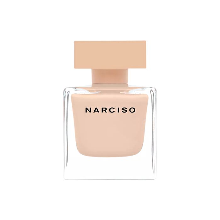 Narciso Poudree Narciso Rodriguez - Feminino Eau de Parfum 50ml