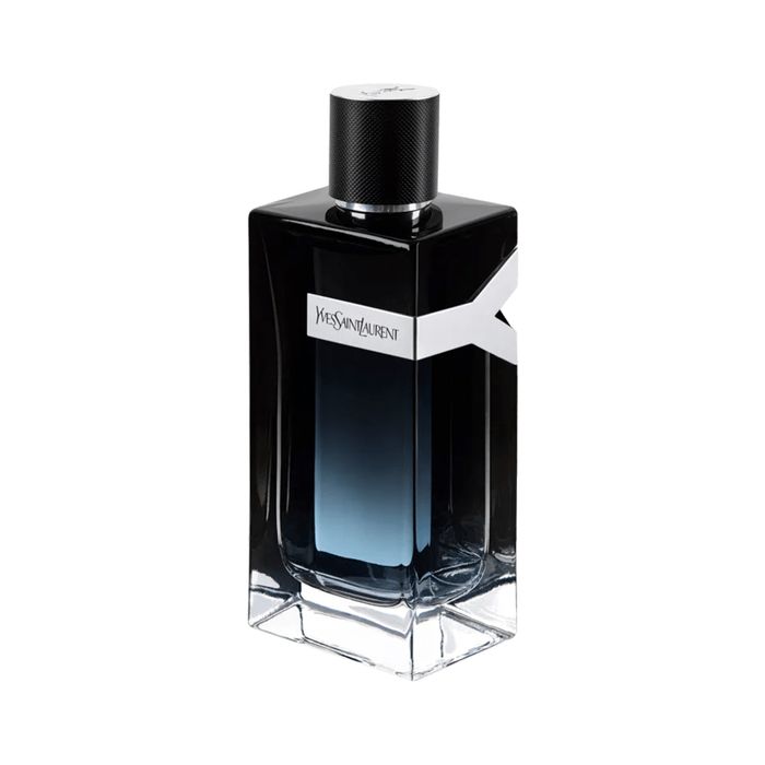 Y Yves Saint Laurent Perfume Masculino Eau de Parfum 200ml