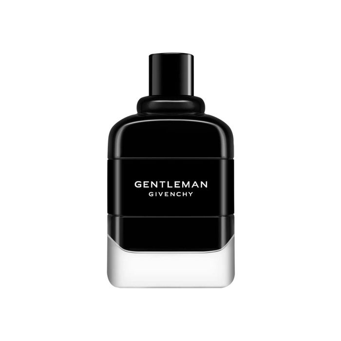 Gentleman Givenchy Perfume Masculino Eau de Parfum 60ml