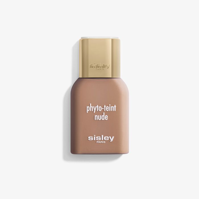 Phyto-Teint Nude Sisley Base Líquida 5C Golden