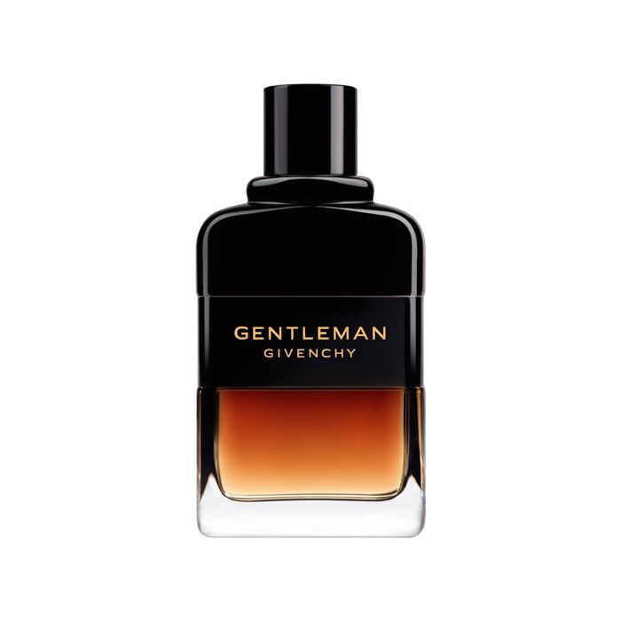 Gentleman Reserve Privée Givenchy Perfume Masculino Eau de Parfum 100ml