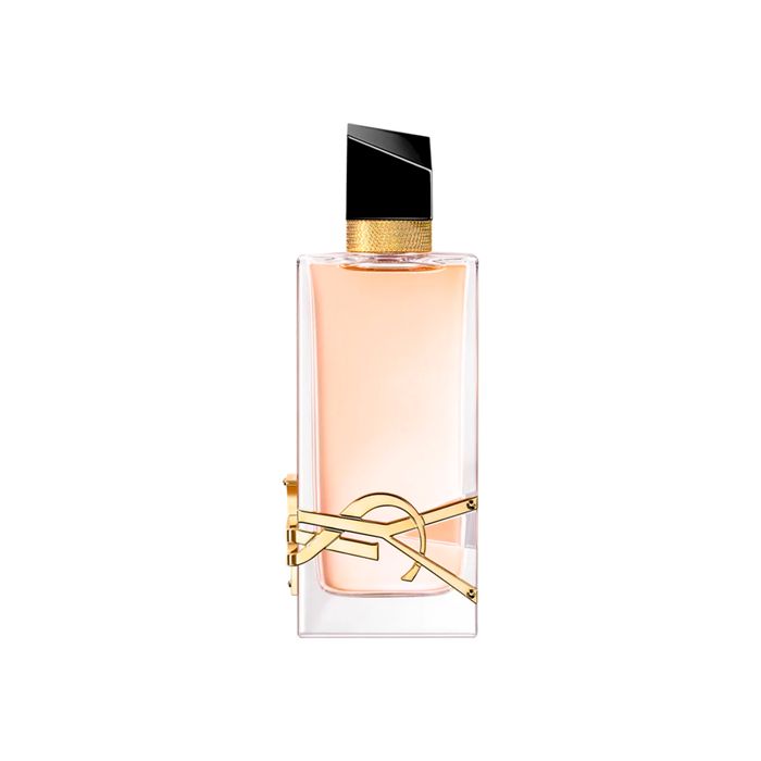 Libre Yves Saint Laurent Perfume Feminino Eau de Toilette 90ml