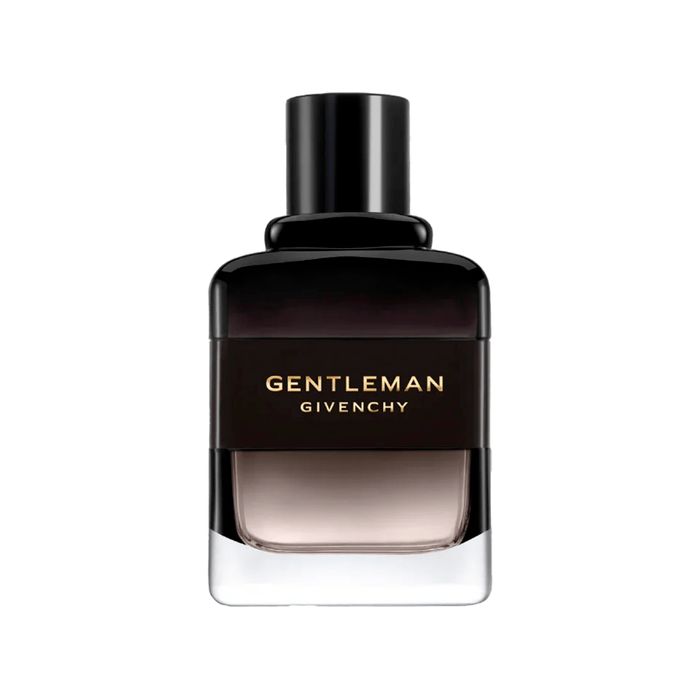 Gentleman Boisée Givenchy Perfume Masculino Eau de Parfum 60ml