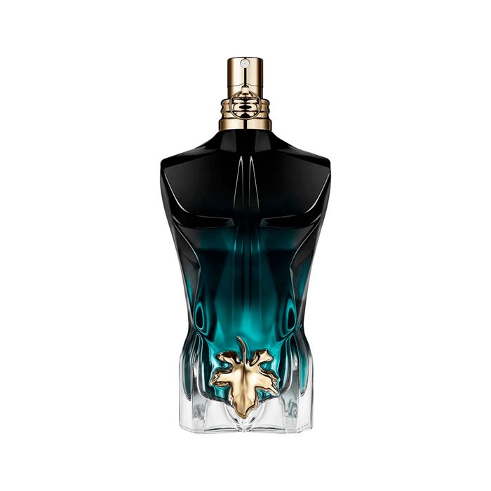 Le Beau Jean Paul Gaultier Perfume Masculino Eau de Parfum Intense 75ml
