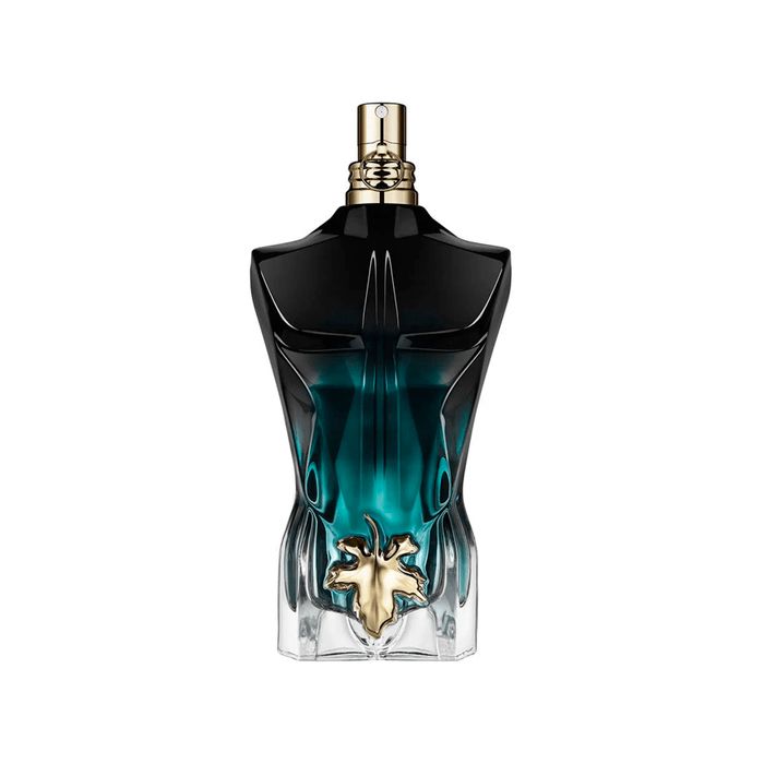 Le Beau Jean Paul Gaultier Perfume Masculino Eau de Parfum Intense 125ml