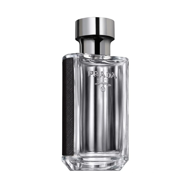 L’Homme Prada Perfume Masculino Eau de Toilette 50ml