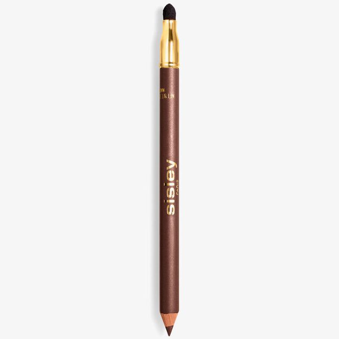 Sisley Phyto-Khol Perfect N2 Brown Lápis de Olho