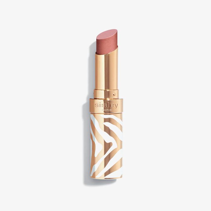 Phyto-Rouge Shine Sisley Batom Sheer 10 Nude