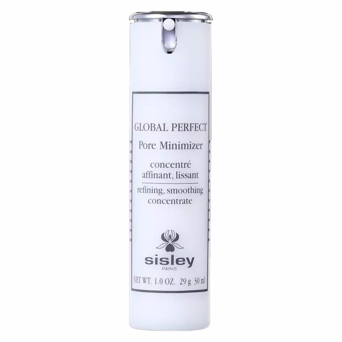 Global Perfect Pore Minimizer Sisley Redutor de Poros 30ml