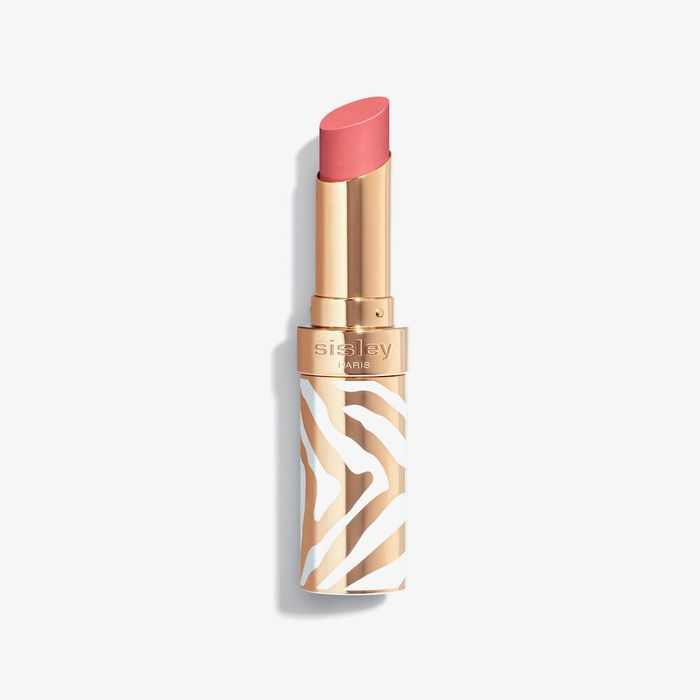 Phyto-Rouge Shine Sisley Batom 20 Sheer Petal