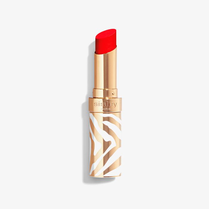 Phyto-Rouge Shine Sisley Batom 31 Sheer Chili