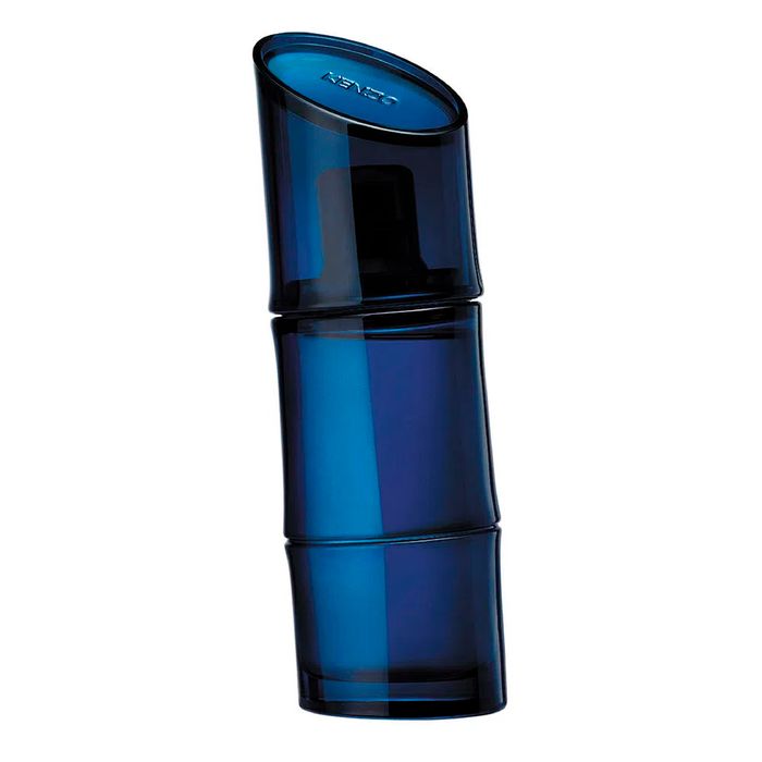 Kenzo Homme Kenzo Perfume Masculino Eau de Parfum 60ml