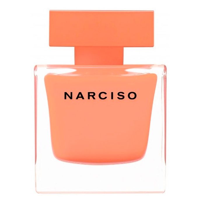 Ambrée Narciso Rodriguez Perfume Feminino Eau de Parfum 30ml