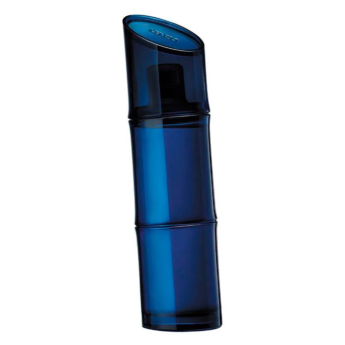 Kenzo Homme Kenzo Perfume Masculino Eau de Parfum 110ml