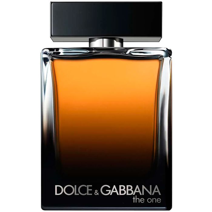 The One for Men Dolce & Gabbana Perfume Masculino Eau de Parfum 150ml