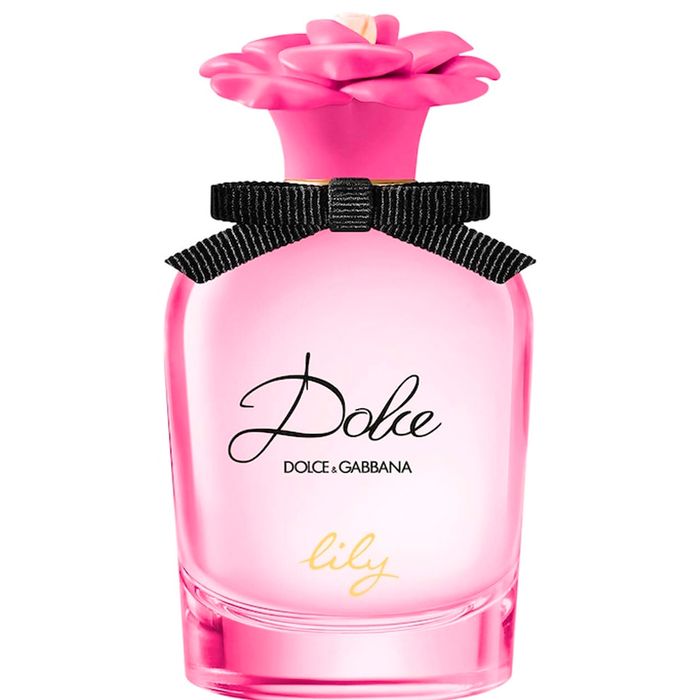 Dolce Lily Dolce & Gabbana Perfume Feminino Eau de Toilette 75ml