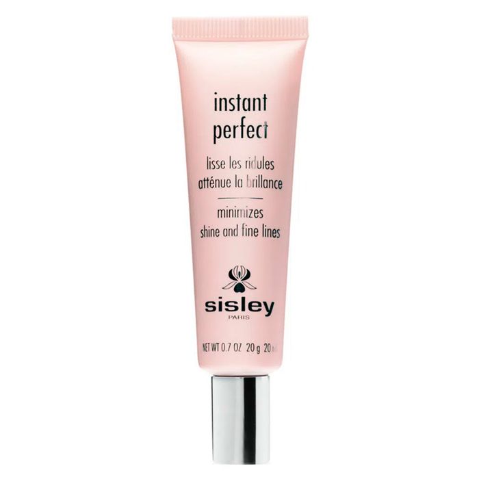 Maquiagem Corretiva Sisley Instant Perfect 20ml